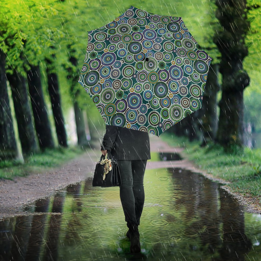 umbrella-aboriginal-dot-painting-umbrella-ver01