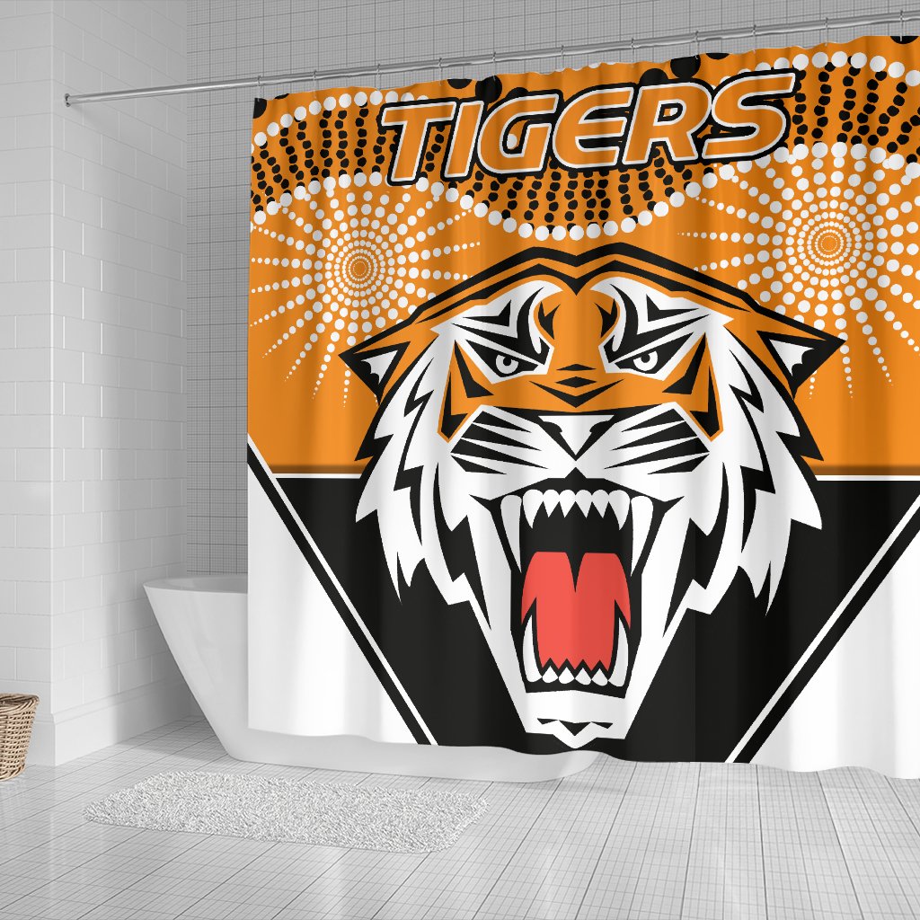 tigers-shower-curtain-wests-indigenous-newest