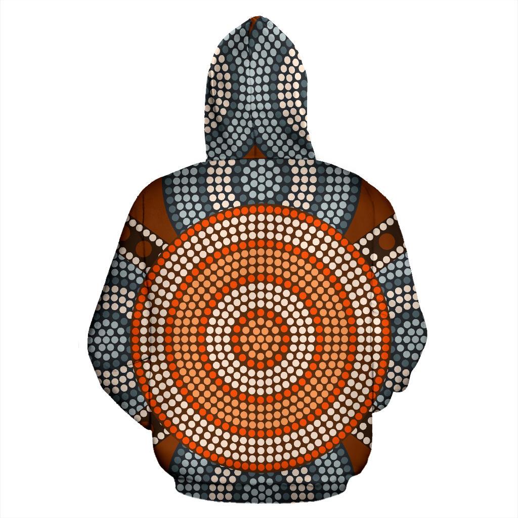 aboriginal-hoodie-circle-dot-painting-ver05