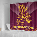 brisbane-broncos-indigenous-shower-curtain