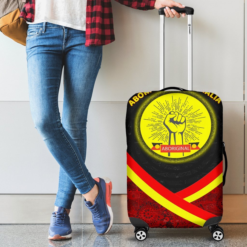 luggage-covers-aboriginal-flag-and-animals-pattern