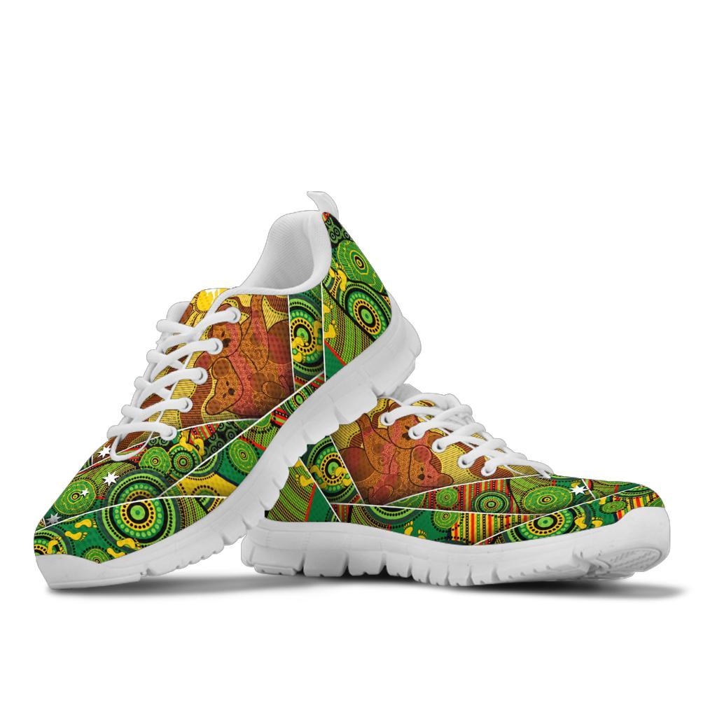 aboriginal-sneakers-australia-koala-shoes-indigenous-patterns
