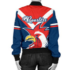 australia-roosters-women-bomber-jacket-rugby
