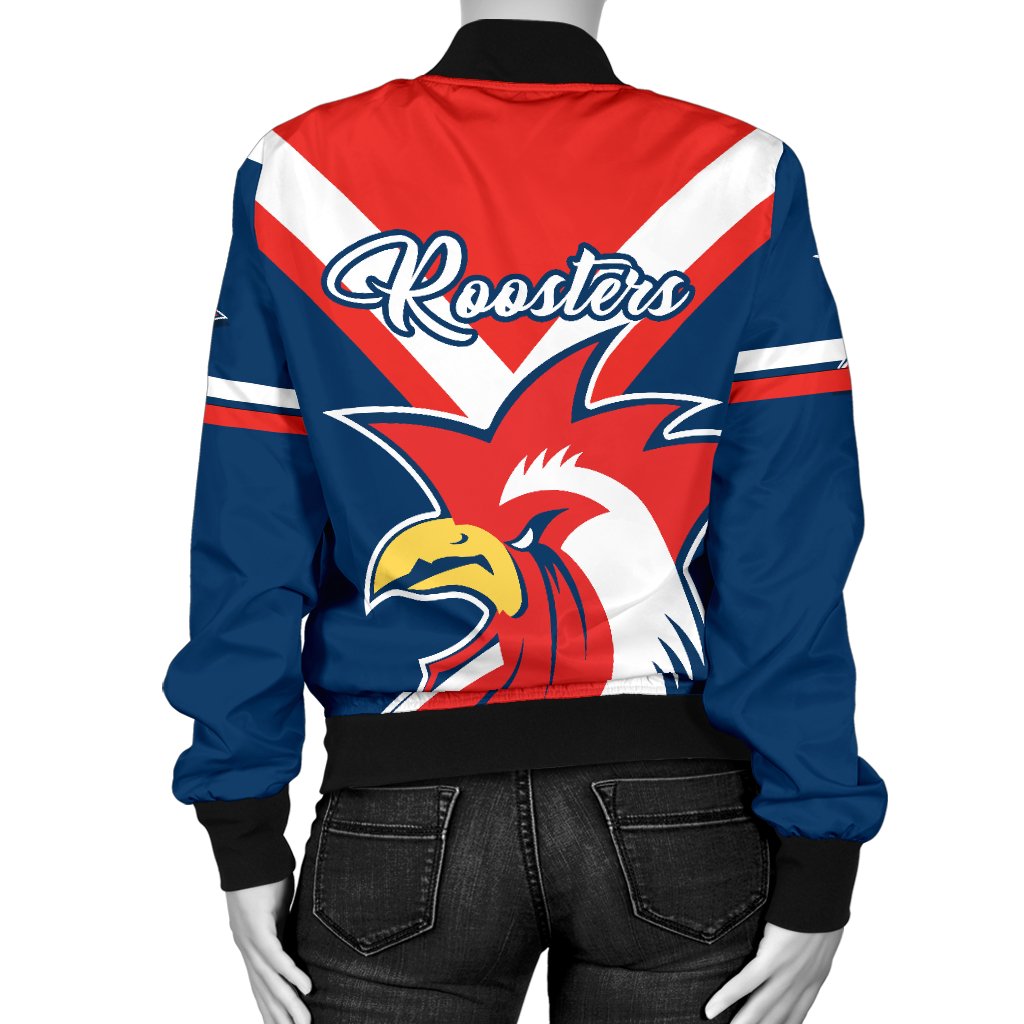 australia-roosters-women-bomber-jacket-rugby