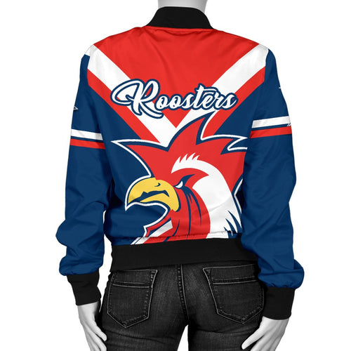 australia-roosters-women-bomber-jacket-rugby