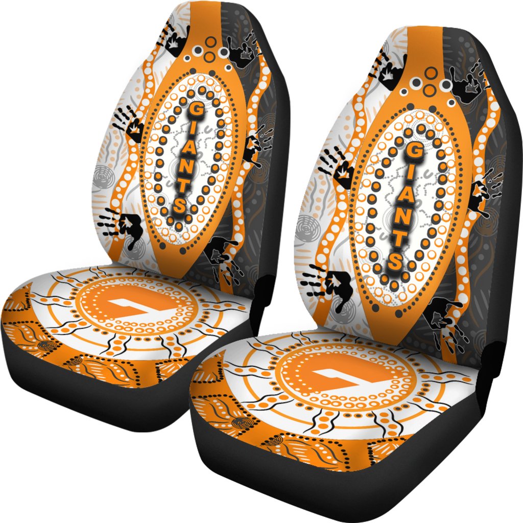 giants-car-seat-covers-aboriginal