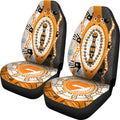 giants-car-seat-covers-aboriginal
