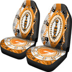 giants-car-seat-covers-aboriginal