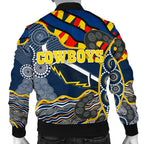cowboys-mens-bomber-jacket-unique-indigenous