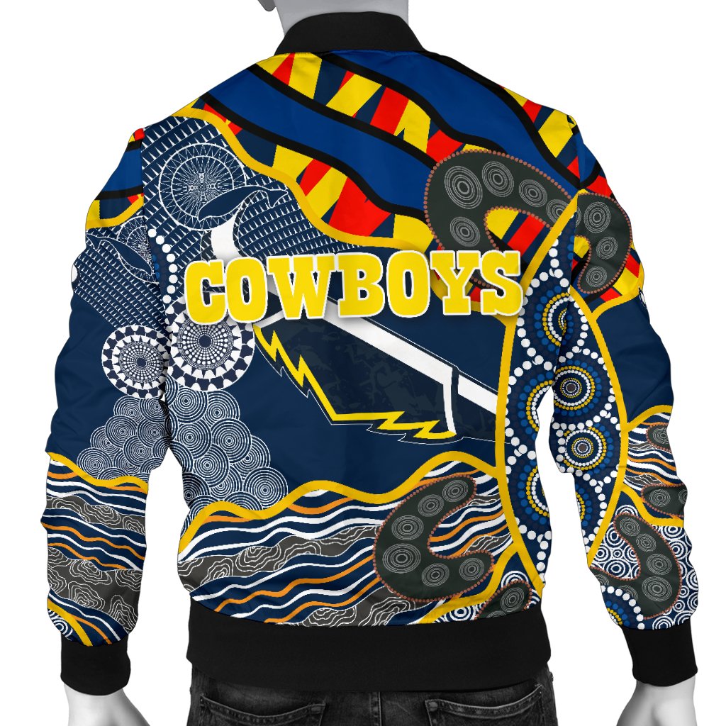 cowboys-mens-bomber-jacket-unique-indigenous