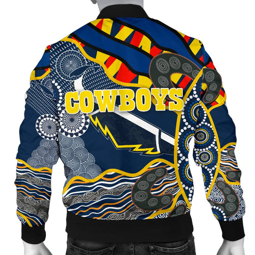 cowboys-mens-bomber-jacket-unique-indigenous