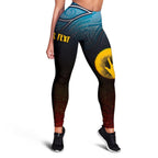 custom-aboriginal-womens-leggings-aboriginal-and-torres-strait-islanders-flag