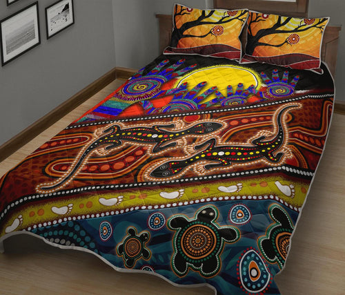 quilt-bed-set-australians-together