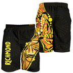 richmond-men-shorts-tigers-limited-indigenous