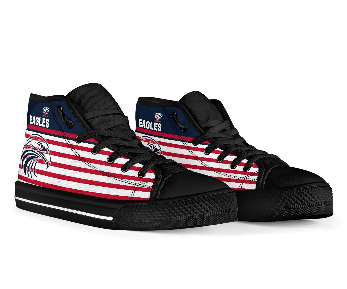 usa-rugby-high-top-shoe-eagles-simple-style-navy