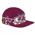 sea-eagles-hat-special-indigenous