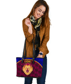 brisbane-lions-small-leather-tote-powerful