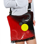 aboriginal-crossbody-boho-handbag-two-indigenous-lizard