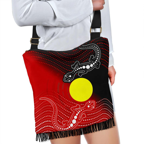 aboriginal-crossbody-boho-handbag-two-indigenous-lizard