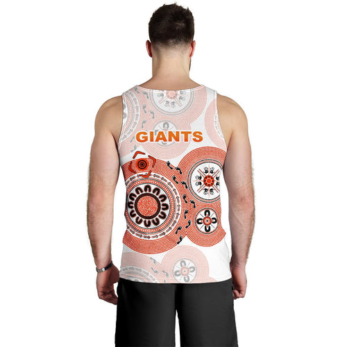 giants-mens-tank-top-simple-indigenous