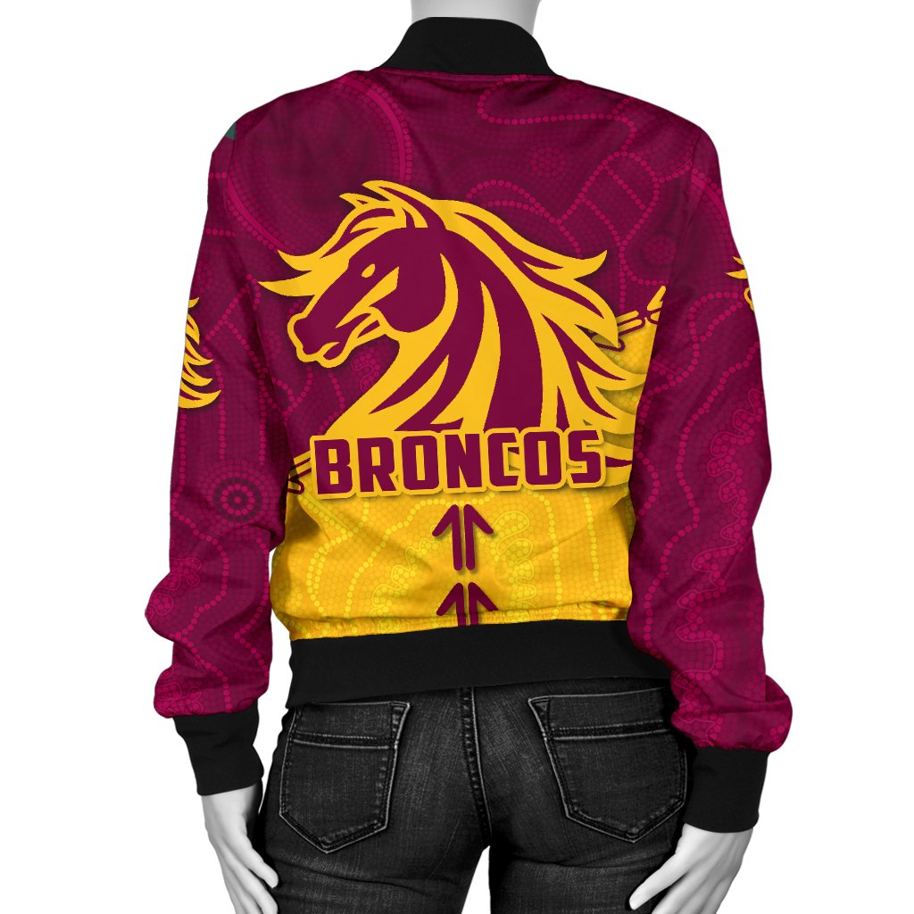 broncos-bomber-jacket-for-women-brisbane-aboriginal