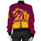broncos-bomber-jacket-for-women-brisbane-aboriginal