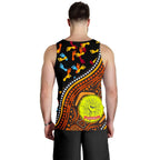 custommens-tank-top-aboriginal-style-flag-dot-painting