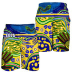 eels-naidoc-special-men-shorts