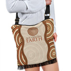 crossbody-boho-handbags-aboriginal-dot-painting-bag-ver14