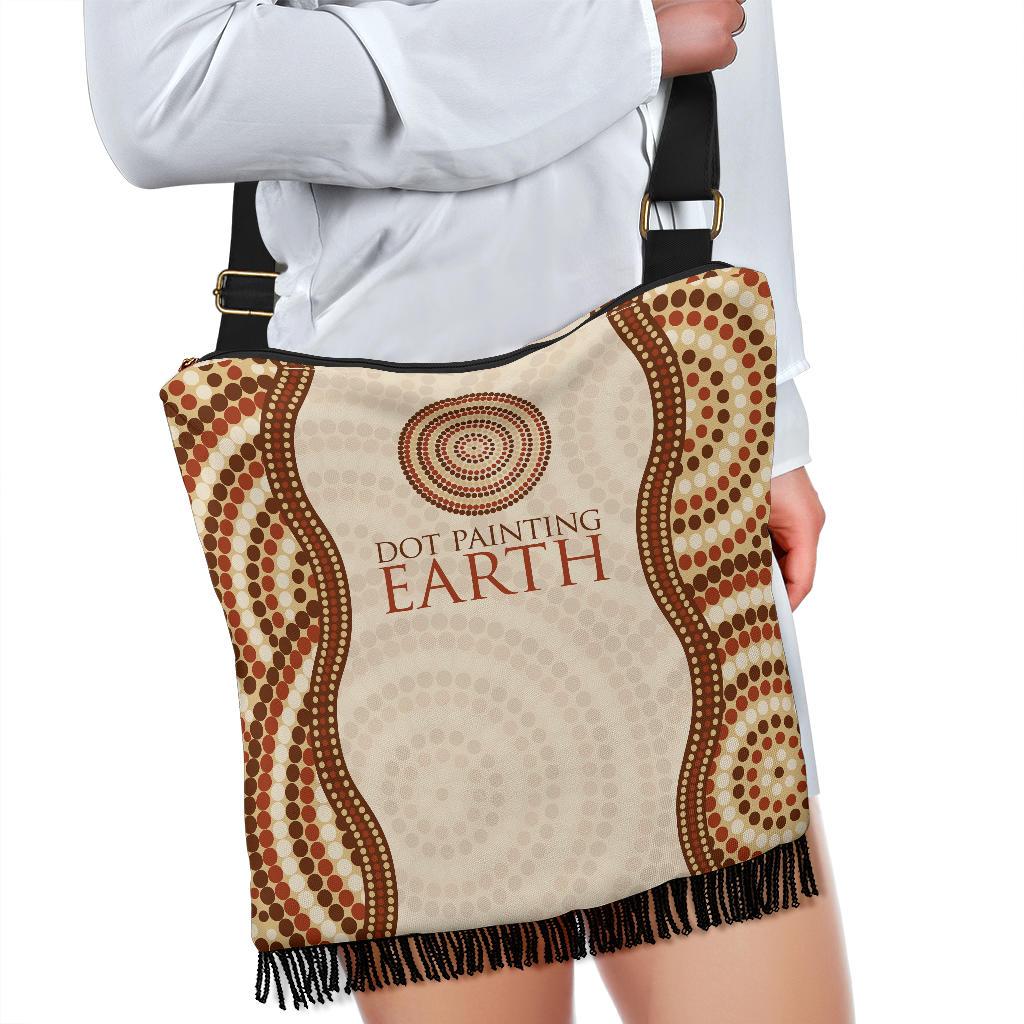 crossbody-boho-handbags-aboriginal-dot-painting-bag-ver14