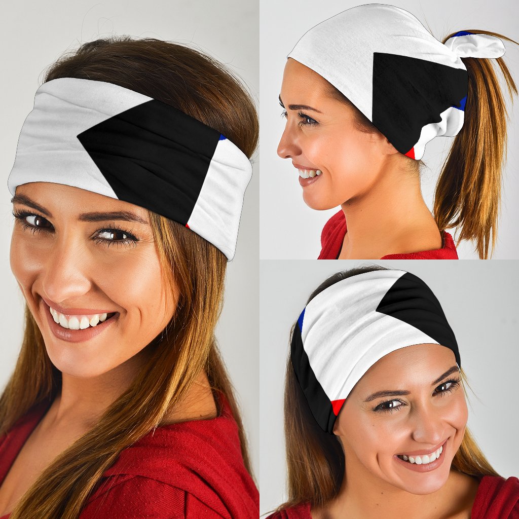 new-zealand-wa-kainga-bandana-flag