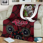 queensland-premium-blanket-reds-rugby-koala