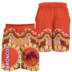 brisbane-men-shorts-broncos-indigenous-warm-vibes