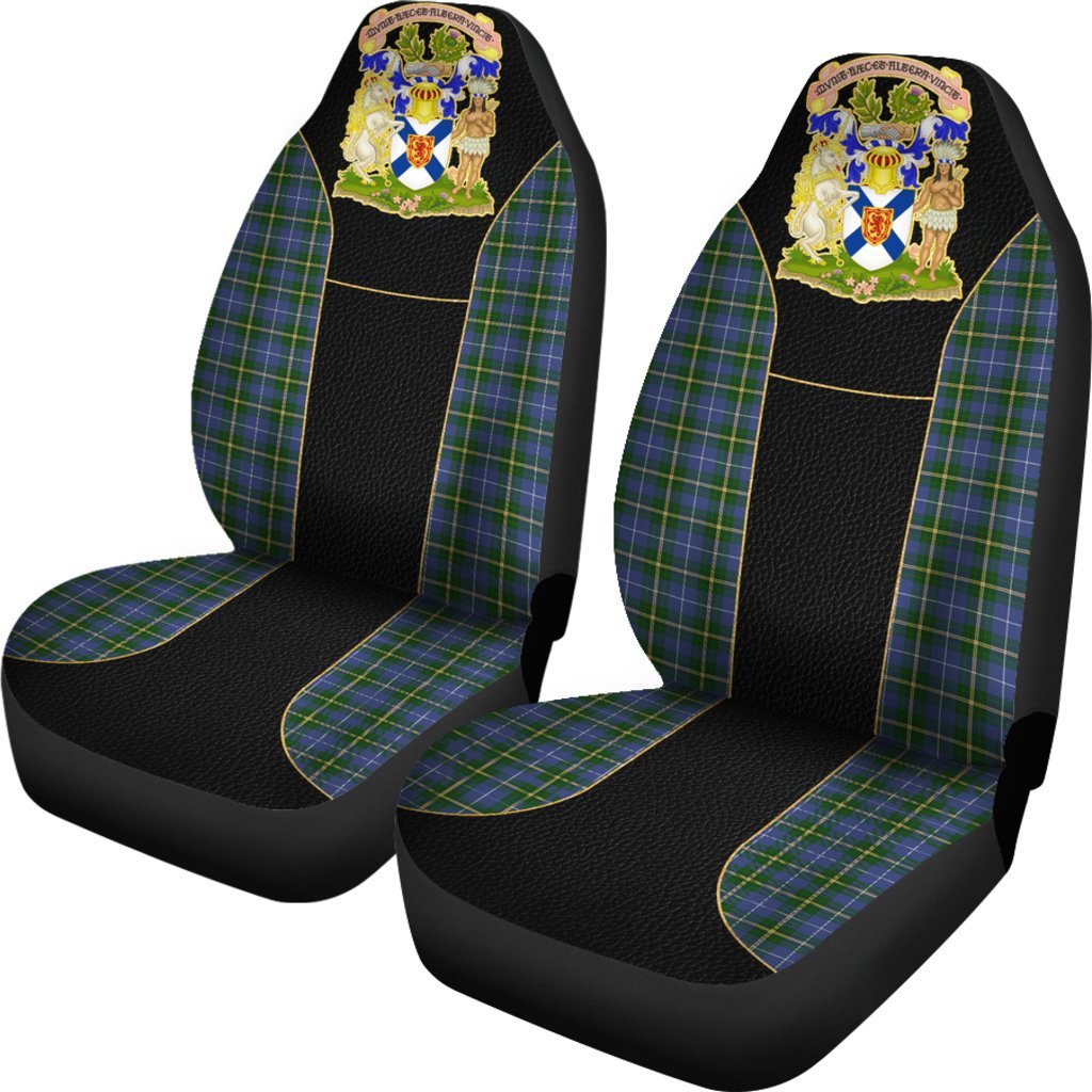 canada-nova-scotia-coat-of-arms-car-seat-covers