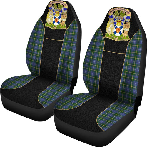 canada-nova-scotia-coat-of-arms-car-seat-covers