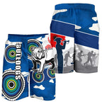 bulldogs-anzac-day-men-shorts-mix-indigenous