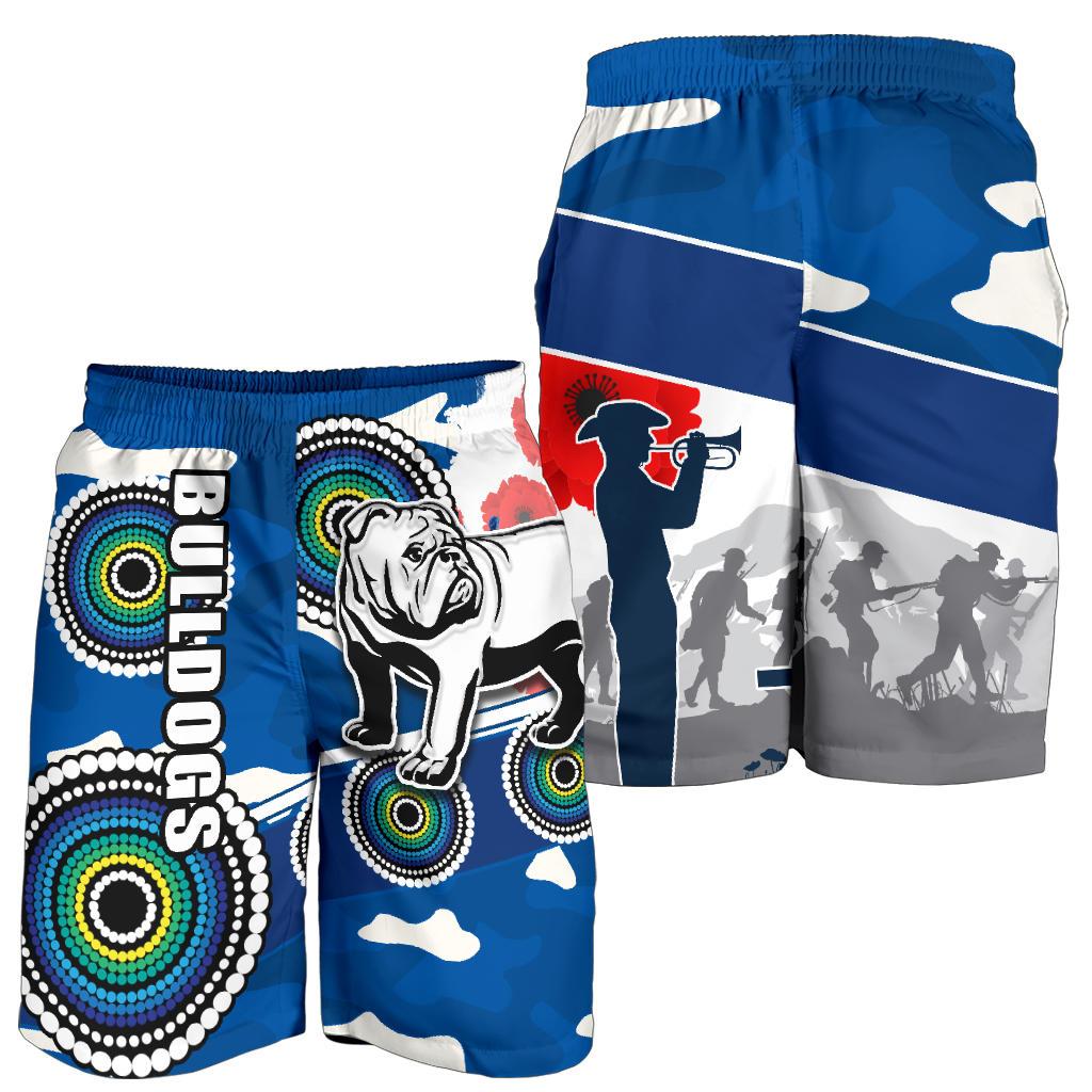 bulldogs-anzac-day-men-shorts-mix-indigenous