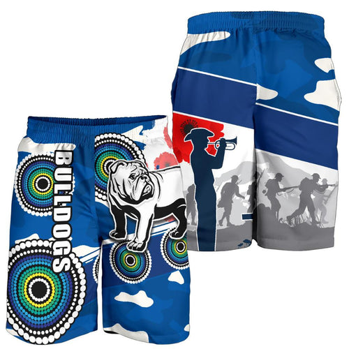 bulldogs-anzac-day-men-shorts-mix-indigenous