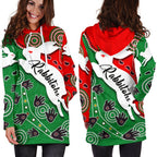 rabbitohs-forever-hoodie-dress-indigenous