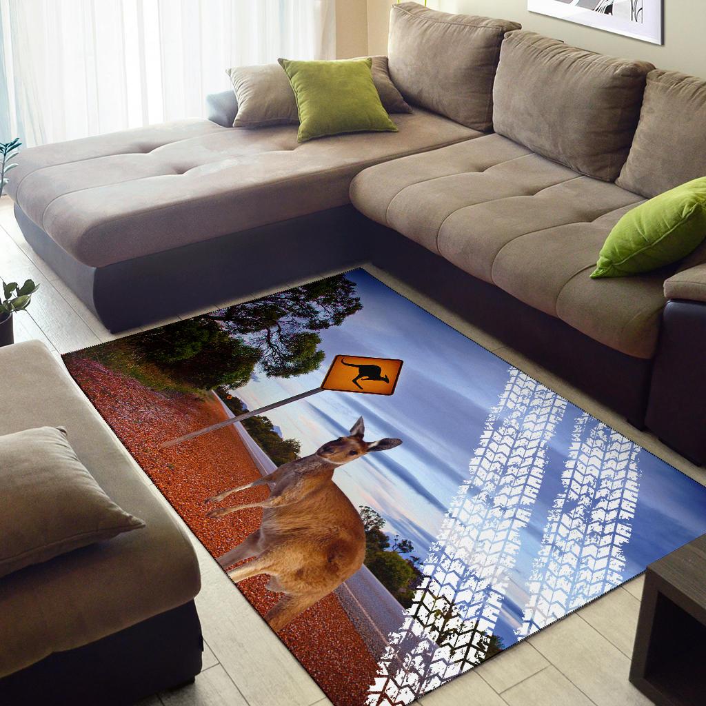 area-rug-kangaroo-rug-sign-landscape-art