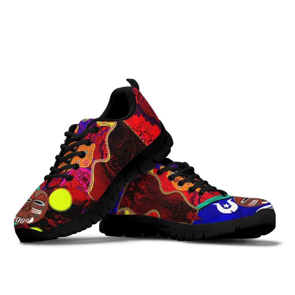 sneakers-aboriginal-patterns-flags