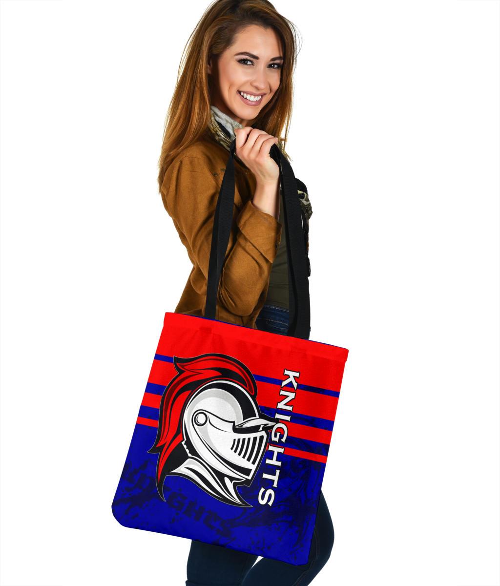 knights-tote-bag