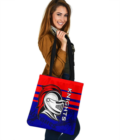 knights-tote-bag
