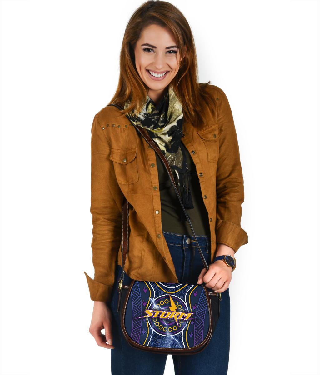 melbourne-saddle-bag-lightning-storm-indigenous