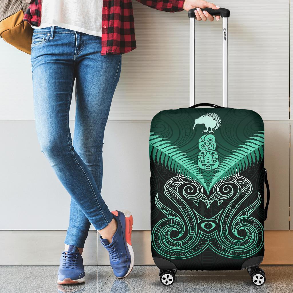 maori-manaia-new-zealand-luggage-covers-turquoise
