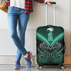 maori-manaia-new-zealand-luggage-covers-turquoise