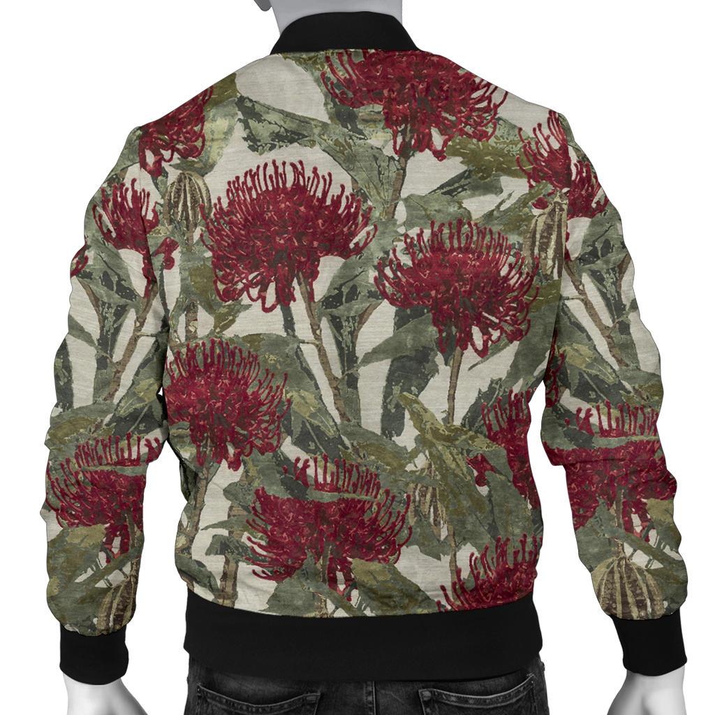bomber-jacket-kangaroo-jacket-waratah-men