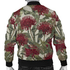 bomber-jacket-kangaroo-jacket-waratah-men