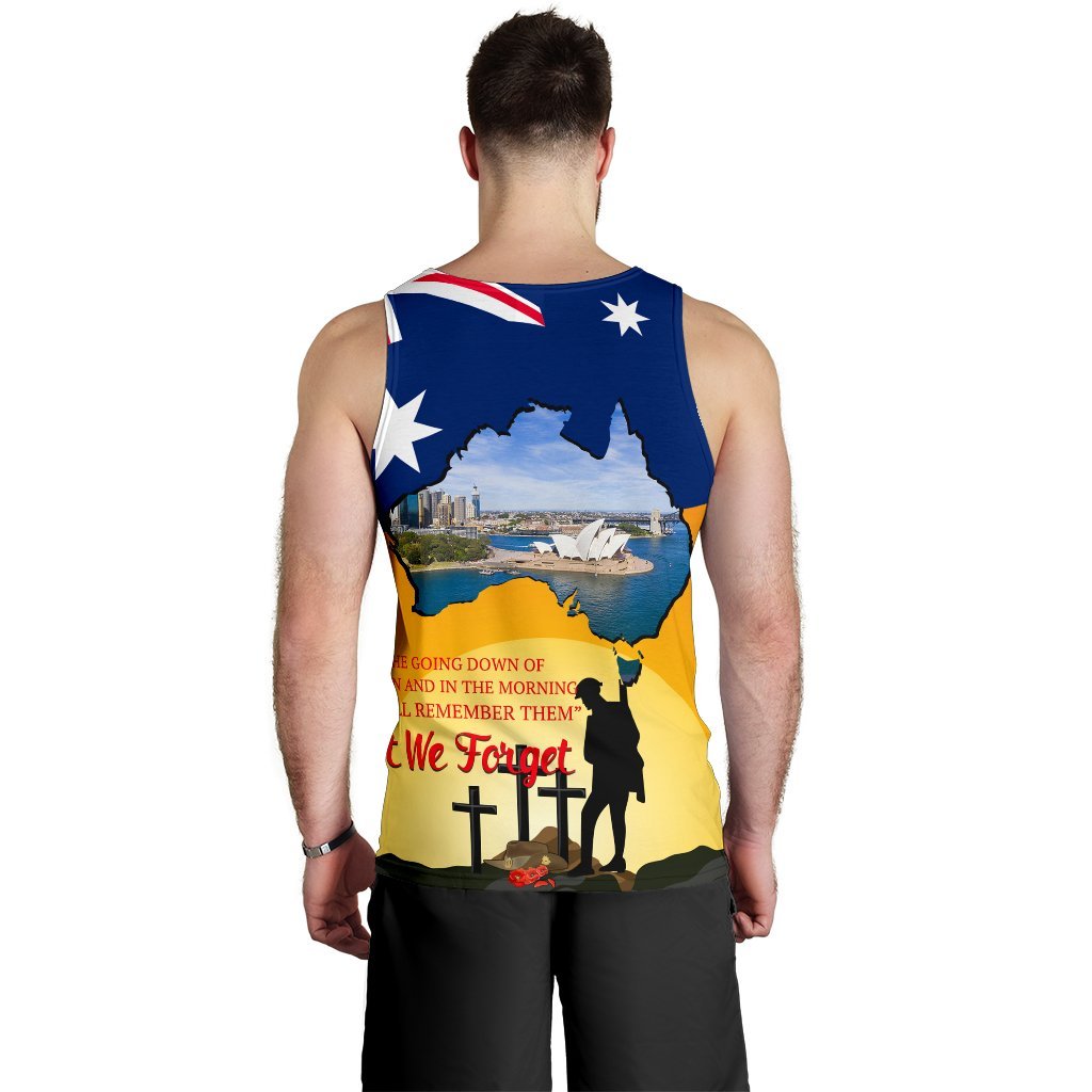 anzac-day-mens-tank-top-todays-peace-is-yesterdays-sacrifice