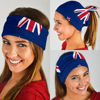 new-zealand-national-bandana